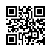 QR-Code https://ppt.cc/TeIl