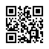 QR-Code https://ppt.cc/TeIo