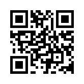 QR-Code https://ppt.cc/TeJ0