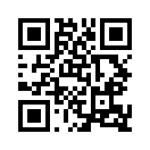 QR-Code https://ppt.cc/TeJP
