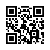 QR-Code https://ppt.cc/TeJQ