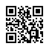 QR-Code https://ppt.cc/TeJo