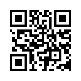 QR-Code https://ppt.cc/TeKJ