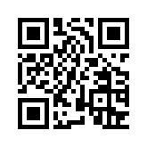 QR-Code https://ppt.cc/TeMP
