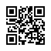 QR-Code https://ppt.cc/TeMS
