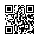 QR-Code https://ppt.cc/TeMb