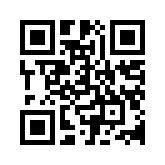 QR-Code https://ppt.cc/TePG