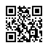 QR-Code https://ppt.cc/TePJ