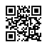 QR-Code https://ppt.cc/TePW