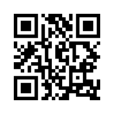 QR-Code https://ppt.cc/TeQP