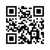 QR-Code https://ppt.cc/TeQT