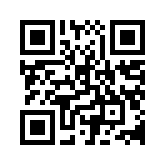 QR-Code https://ppt.cc/TeRB