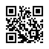 QR-Code https://ppt.cc/TeRE
