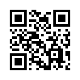 QR-Code https://ppt.cc/TeRJ
