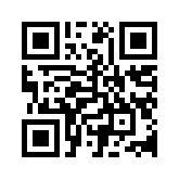QR-Code https://ppt.cc/TeS2