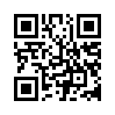 QR-Code https://ppt.cc/TeTA