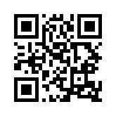 QR-Code https://ppt.cc/TeU0