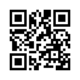 QR-Code https://ppt.cc/TeUo