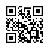 QR-Code https://ppt.cc/TeUv