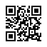 QR-Code https://ppt.cc/TeV6