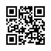 QR-Code https://ppt.cc/TeV9