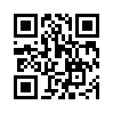 QR-Code https://ppt.cc/TeVk