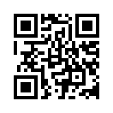 QR-Code https://ppt.cc/TeWG