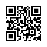 QR-Code https://ppt.cc/TeX-