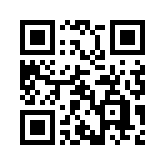 QR-Code https://ppt.cc/TeX2