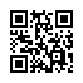 QR-Code https://ppt.cc/TeXu