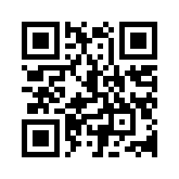 QR-Code https://ppt.cc/TeYA