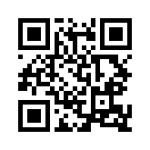 QR-Code https://ppt.cc/TeZ%7E