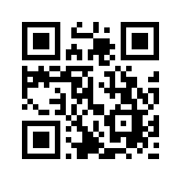 QR-Code https://ppt.cc/TeZA