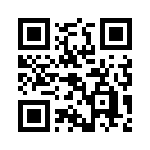 QR-Code https://ppt.cc/TeZs
