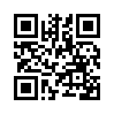 QR-Code https://ppt.cc/TebE