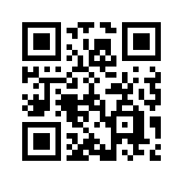QR-Code https://ppt.cc/TecI