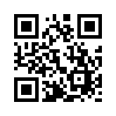QR-Code https://ppt.cc/Tedq