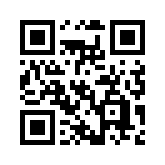 QR-Code https://ppt.cc/Tee5