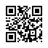 QR-Code https://ppt.cc/TeeW