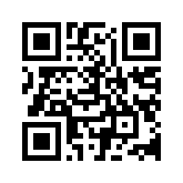 QR-Code https://ppt.cc/Tef2