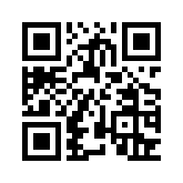 QR-Code https://ppt.cc/Teh%7E