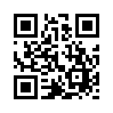 QR-Code https://ppt.cc/Teho