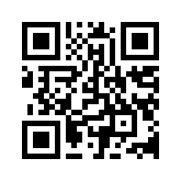 QR-Code https://ppt.cc/TeiF