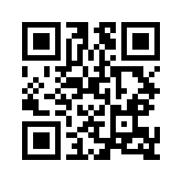 QR-Code https://ppt.cc/TeiS