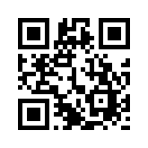 QR-Code https://ppt.cc/Teih