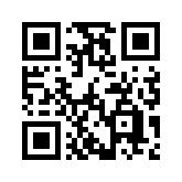 QR-Code https://ppt.cc/TejC