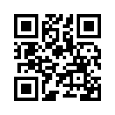 QR-Code https://ppt.cc/TejE