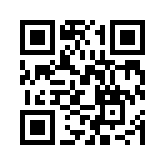 QR-Code https://ppt.cc/TejI