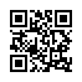 QR-Code https://ppt.cc/Tek8
