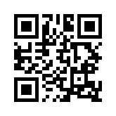 QR-Code https://ppt.cc/TekM